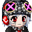 Narusaki's avatar