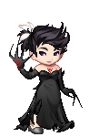 THE3HOMUNCULI's avatar