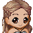 kimmy7772's avatar