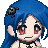 hatsune_miku35's avatar