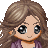 JezebellVia's avatar