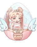 Hagiyo's avatar