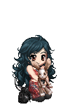 humsha's avatar