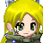 chaoskittykt's avatar