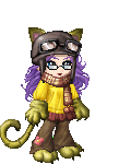 SilentCrescendo's avatar