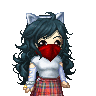 sontya's avatar