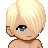razor blade boy's avatar