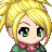 [R]ikku 2's avatar