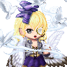 ladyexsanguis's avatar