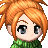 `Natsuki`'s avatar