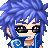 aoikaenboshi's avatar