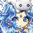 Ginhi~kun's avatar