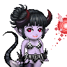 evilneko101's avatar