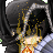 Dreaded Lord Assassin's avatar