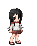 Riku-Sann's avatar