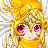 NanakoAi's avatar