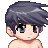 dark_boy_1's avatar