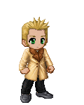 roaming_devin's avatar