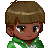 kingdarien1's avatar