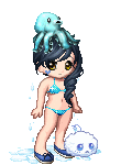 debbie417's avatar