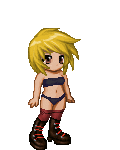 Kitate Rin's avatar