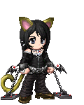 sleeplessdarkness's avatar