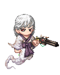 tfleming's avatar