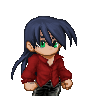 Nakan-kun's avatar