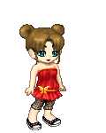 ShastaWater's avatar