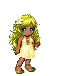 girlly777's avatar