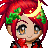 Vampgirl05's avatar