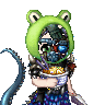Froggyfrogfrog's avatar