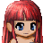 xBexDifferentx's avatar