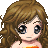 dalia_02's avatar