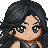 Princesa Melanie's avatar