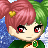 Snow-FireFly-Rain's avatar