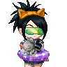 The Skittle Alchemist's avatar