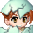 Hitachiin Kun Hikaru's avatar