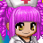 Yuriko n_n's avatar