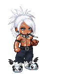 DJBackslash's avatar