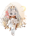 WhitersNote's avatar