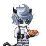 Jilleena's avatar
