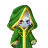Fallen Druid's avatar