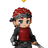 scopion619's avatar