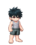 ryanlgunnell's avatar