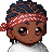 lil crime's avatar