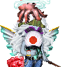aurelia-gipson's avatar