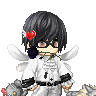 Anthems_Angel's avatar