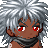 Jecki Dechomaru's avatar