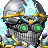 vampirekiller609's avatar